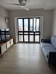 Blk 88 Skyville @ Dawson (Queenstown), HDB 4 Rooms #586727721